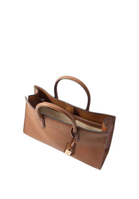 Borsa Scarlett Michael Kors | 30F4GETS2L230